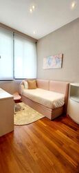 Greenwood Mews (D11), Terrace #627322111